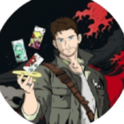 KoddosGaming avatar