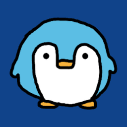 iShoya_ avatar