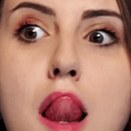 Juliaaab avatar