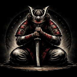 samurai_german avatar