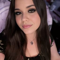 FaeMoonFyre avatar