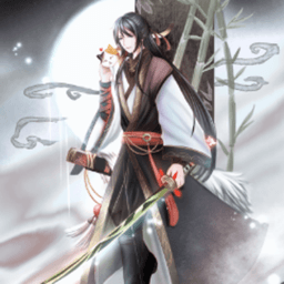 129小月月 avatar