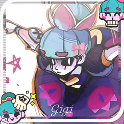 Aliexpress979 avatar