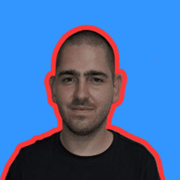 RCSVKfan avatar