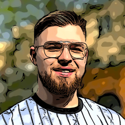 worldofjerry avatar