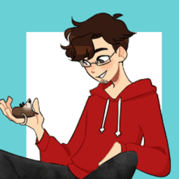 ItzuhNoah_ avatar