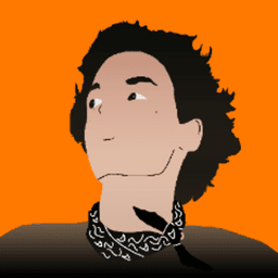 Gugli57_ avatar