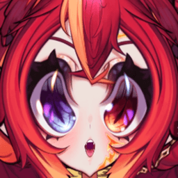 LulenaVT avatar