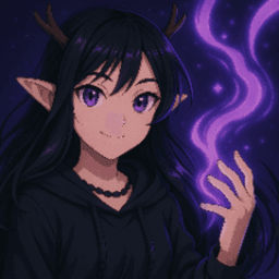 lvss1a avatar