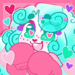 lolliedew avatar