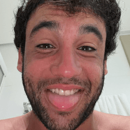 ministrodolazer_ avatar