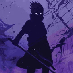 Afisher_ avatar