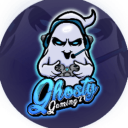 ghostygaming27 avatar