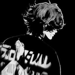 mikadze_qq avatar