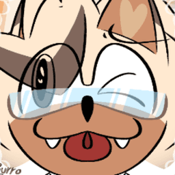 BurroBufon avatar