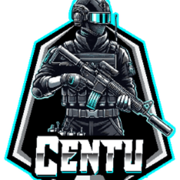 ItsCentu avatar