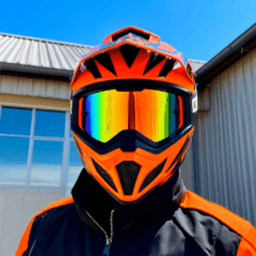 VLaDiS_TS avatar