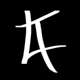 LTAAAA avatar