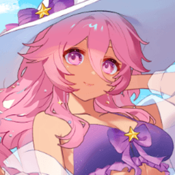 xAnomaLee avatar