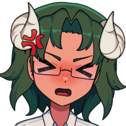 PaganMars avatar