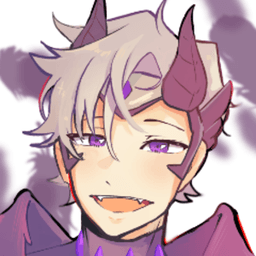 Valstreo avatar