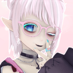 buildersushi avatar