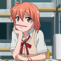 ThePinkFlamingo_ avatar