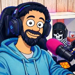 FrankiFdeZ avatar