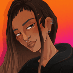 Laukinawa avatar