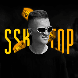 skertop avatar