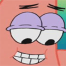 mini_maximka avatar