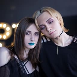 MironovGleb avatar