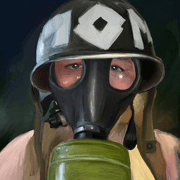 MilitantMom avatar