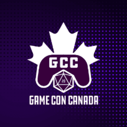 GameConCanada avatar