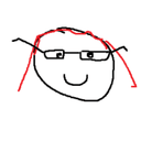 Clara__cmoi avatar