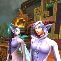 Faerista17 avatar