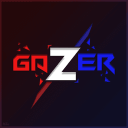 GaZeR17 avatar