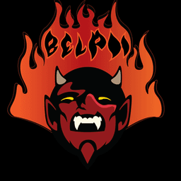 BelphTheImpLord avatar