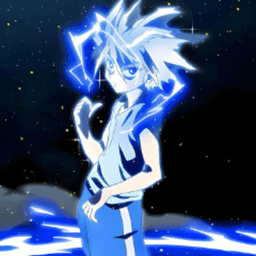 RobocopeX avatar