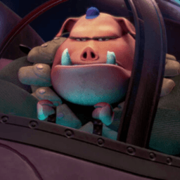 vipi777 avatar