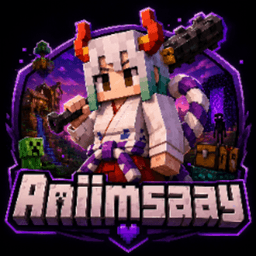 aniimsaay12 avatar