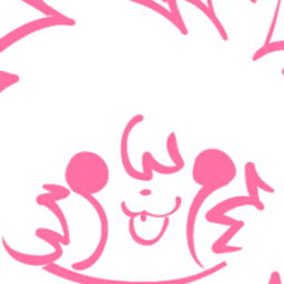 aus_si avatar