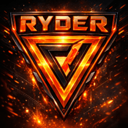 rydertv59 avatar