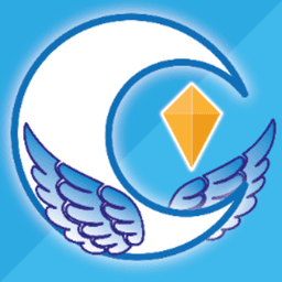 SoyAngelVT avatar