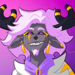 RadioPen avatar