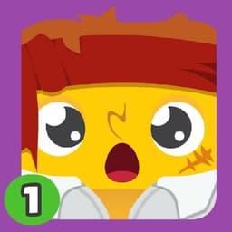 gasv_ty avatar