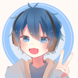 キラ水 avatar