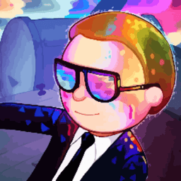 koalabery avatar