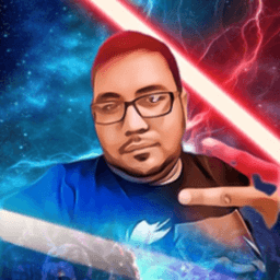 Irra18 avatar