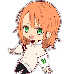 みぃたろ avatar